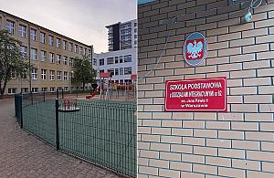 Od lat w tej sprawie słyszeliśmy: "nie da się". Hala sportowa jednak powstanie