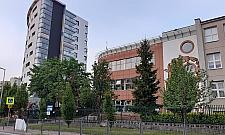 Od lat w tej sprawie słyszeliśmy: "nie da się". Hala sportowa jednak powstanie