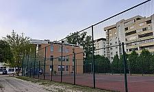 Od lat w tej sprawie słyszeliśmy: "nie da się". Hala sportowa jednak powstanie