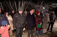 Mieszkańcy przeciwko budowie przedszkola. "To jest siedlisko wielu gatunków ptaków"