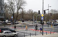 Czy da się przyspieszyć budowę dróg rowerowych?