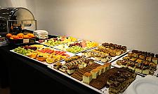 Świąteczna magia w sercu Żoliborza