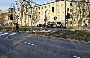 Urodziło mu się dziecko. Teraz patrzy inaczej