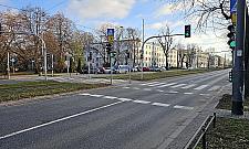 Urodziło mu się dziecko. Teraz patrzy inaczej