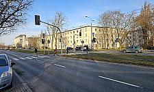 Urodziło mu się dziecko. Teraz patrzy inaczej