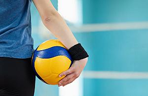 Zbliżają się Klubowe Mistrzostwa Świata kobiet i mężczyzn w siatkówce