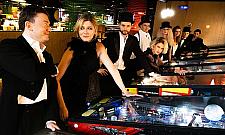 "Karnawał warszawski" po 64 latach wraca na scenę Komedii