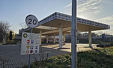 "Stacja widmo". Czy jeszcze kiedyś zatankujemy tu paliwo?