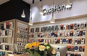 Ile może kosztować wymiana ekranu w telefonie?