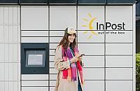 Szybkość i wygoda w jednym - mini paczka to Twój sposób na błyskawiczne przesyłki!