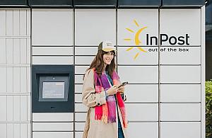 Szybkość i wygoda w jednym - mini paczka to Twój sposób na błyskawiczne przesyłki!