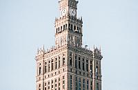 Wynajem biura w Warszawie - co musisz wiedzieć?