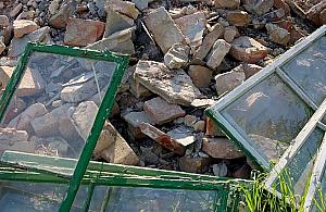 Segregacja odpadów budowlanych od 2025 roku. Czy jesteś gotowy na nowe przepisy?