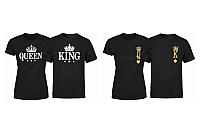 Niebanalne pomysły na prezent dla pary