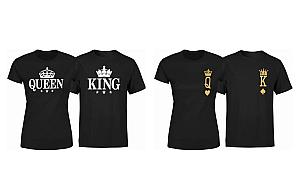 Niebanalne pomysły na prezent dla pary