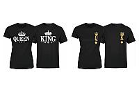 Niebanalne pomysły na prezent dla pary