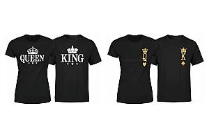 Niebanalne pomysły na prezent dla pary