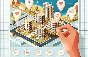 Jak wybrać idealne mieszkanie na sprzedaż w Torrevieja - Praktyczny przewodnik