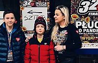 Moto Orkiestra znów zagra na Bemowie