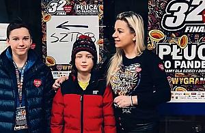 Moto Orkiestra znów zagra na Bemowie