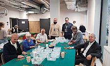 Moto Orkiestra znów zagra na Bemowie