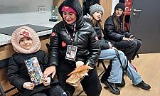 Moto Orkiestra znów zagra na Bemowie