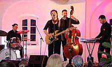 Mnóstwo atrakcji w Forcie Sokolnickiego. Żoliborz gra dla WOŚP