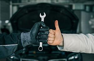 Jak skorzystać z serwisów ASO BMW: Przewodnik dla właścicieli i entuzjastów