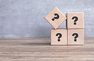 USG transwaginalne: Co musisz wiedzieć przed badaniem