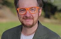 Tadeusz Müller zrezygnował z mandatu radnego. Samorząd zbyt absorbujący