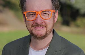 Tadeusz Müller zrezygnował z mandatu radnego. Samorząd zbyt absorbujący