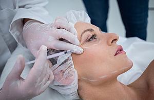 Po ilu dniach działa botoks? Sprawdź, kiedy zauważysz efekty zabiegu!