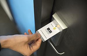 Kontrola dostępu - poznaj zalety