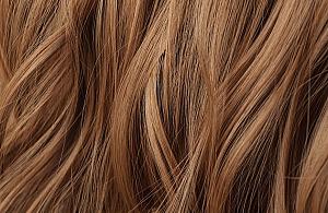 Zalety peruk syntetycznych