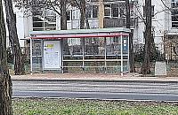 Obrońców Tobruku bez nocnej linii. Czy to się zmieni?