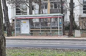 Obrońców Tobruku bez nocnej linii. Czy to się zmieni?