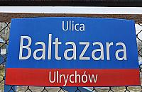 Horror na Woli. Zastrzelił się na oczach dzieci