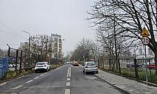 Horror na Woli. Zastrzelił się na oczach dzieci