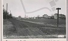 Horror na Woli. Zastrzelił się na oczach dzieci