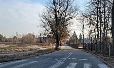 Przeniosą Dębową z Białołęki na Bemowo? "Błyskotliwy" pomysł radnej