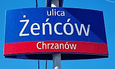Przeniosą Dębową z Białołęki na Bemowo? "Błyskotliwy" pomysł radnej