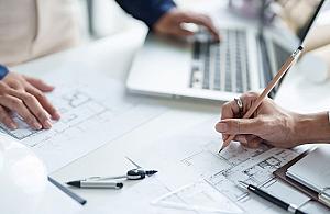 Jak efektywnie zaplanować i zrealizować projekty halowe: Praktyczny przewodnik