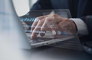 Jak wybrać najlepsze biuro rachunkowe: Przewodnik dla przedsiębiorców