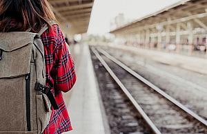 Czym się różni przejazd Pendolino od Express InterCity