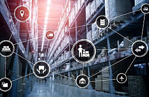 Oprogramowanie dla logistyki - jak wspiera optymalizację tras i planowanie dostaw?