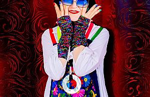 Bemowskie Centrum Kultury zaprasza na benefis Danuty Stankiewicz