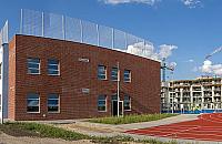 Podstawówka przy Szeligowskiej nie dla wszystkich mieszkańców Chrzanowa?