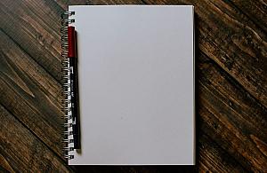 Kiedy można niszczyć dokumenty biurowe?