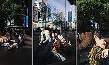 "Sen nocy letniej" już od marca na deskach Komedii