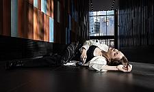 "Sen nocy letniej" już od marca na deskach Komedii